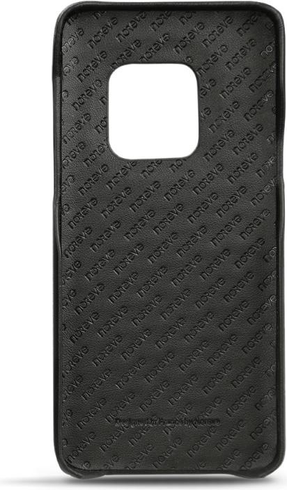 Immagine prodotto Noreve Cover in pelle (Samsung Galaxy S9+)
