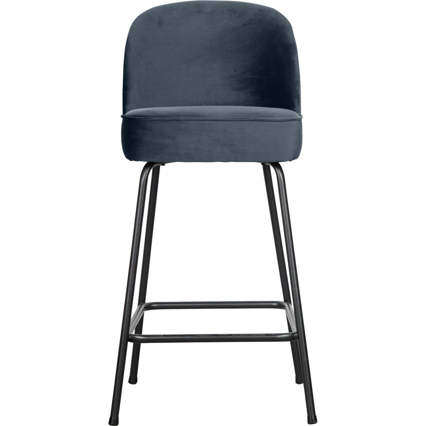 Thumbnail - BePureHome, Barhocker, Vogue