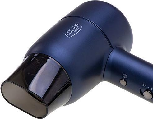 Produktbild Adler AD 2279b (1600 W)