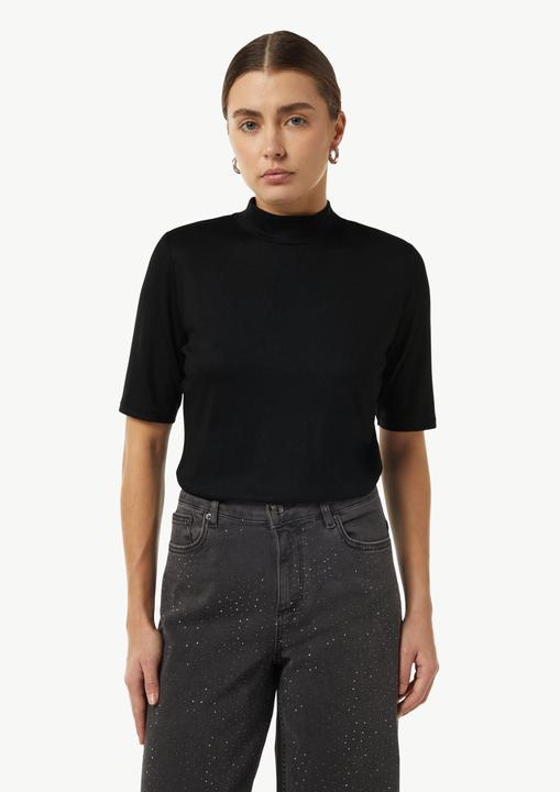 Immagine prodotto Comma 2157326 (32)