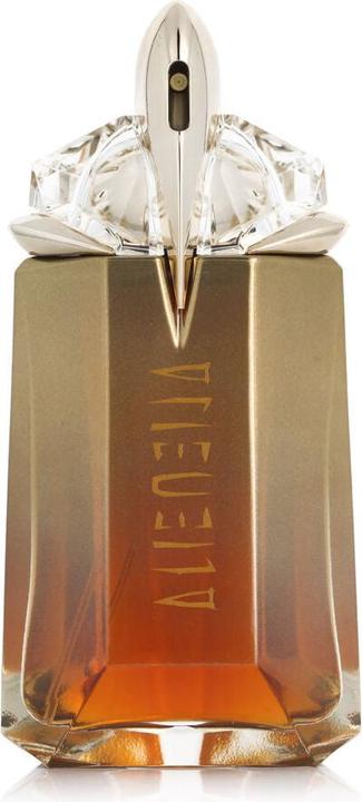 Image du produit Thierry Mugler Alien Goddess Intense (Eau de parfum, 60 ml)