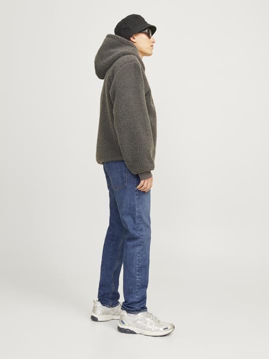 Actual product image Aprel Comfort Fit Jeans Comfort Fit Jeans (W31/L32)