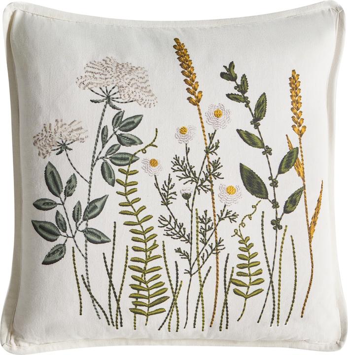 Produktbild Beliani Knema (45 x 45 cm)