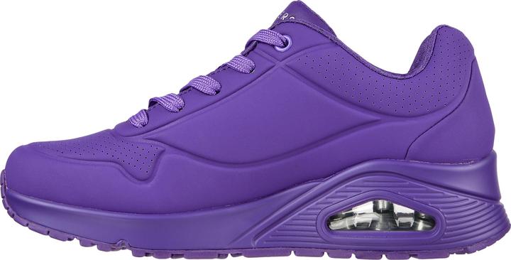 Image du produit Skechers Rohde Femmes Bottes à lacets Sport non doublées vert (37.5)