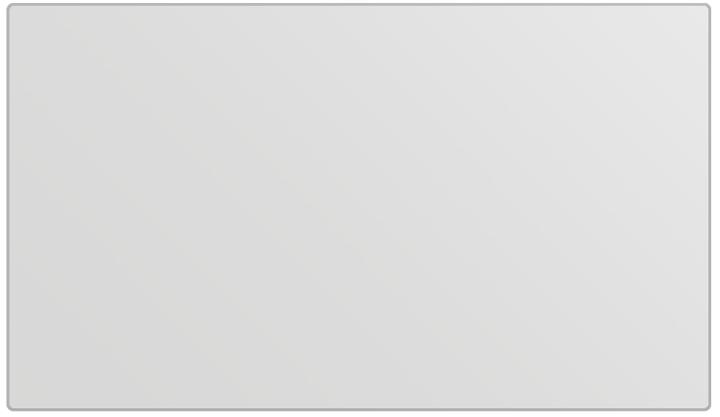 Immagine prodotto Dipos Pellicola Protettiva Antiriflesso (Pellicola protettiva)
