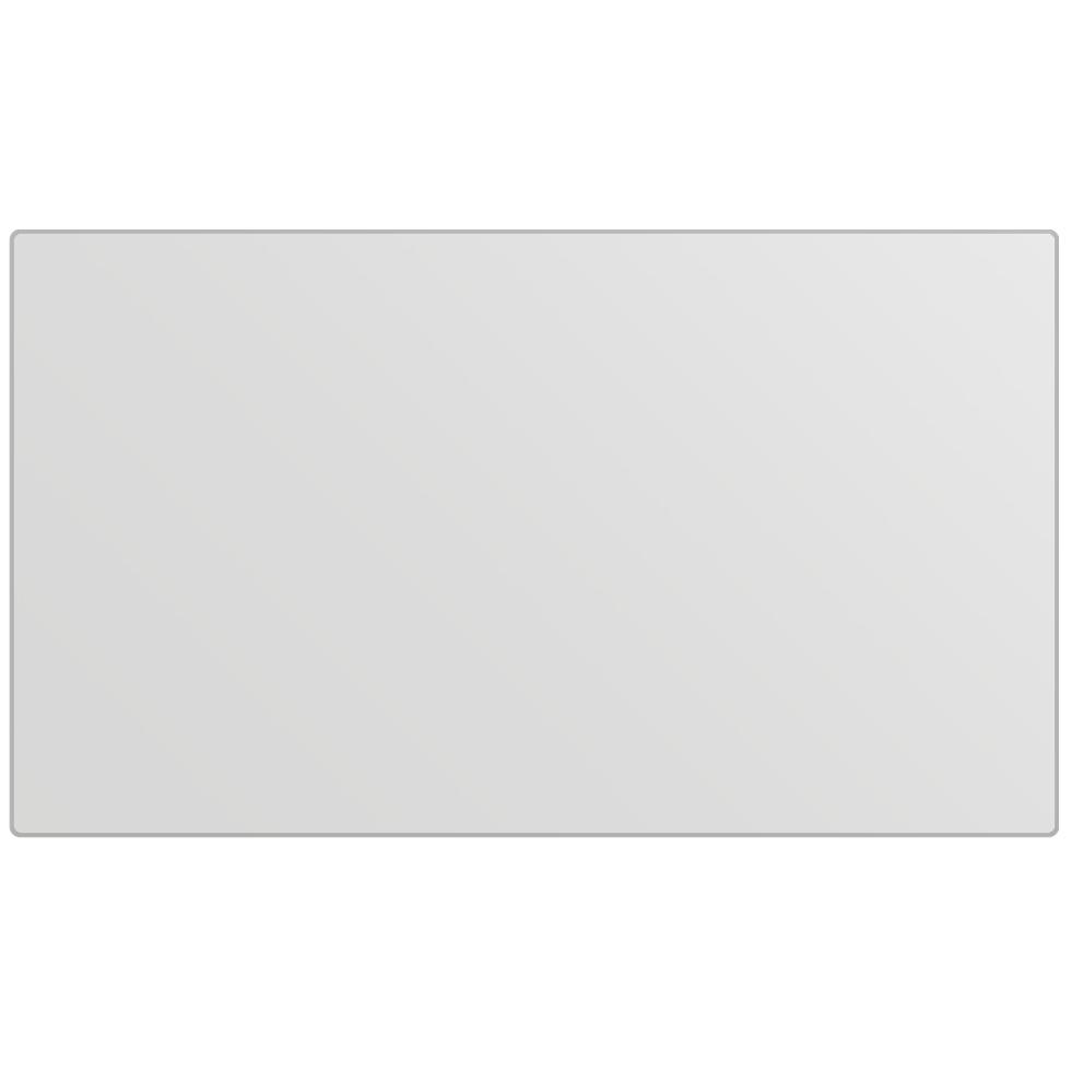 Thumbnail - Dipos Displayschutzfolie Antireflex (Displayschutz, Fujifilm X-T200), Kameraschutz, Transparent