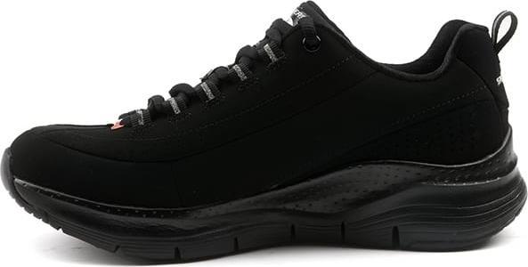 Produktbild Skechers Sneaker (37)