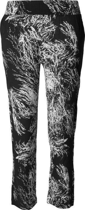 Produktbild Urban Classics Ladies Beach Pants (M)
