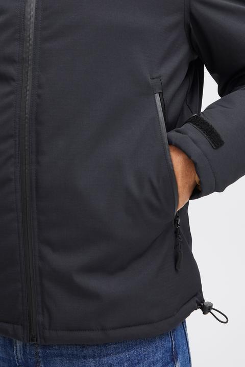 Actual product image Blend Outerwear - Jacket Otw - 20716208 (XXL)