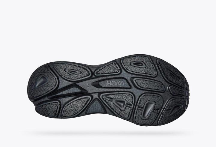 Image du produit Hoka BONDI 8 (44.5)