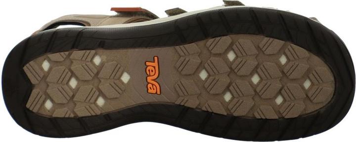 Image du produit Teva W's Tirra Sport CT (41)