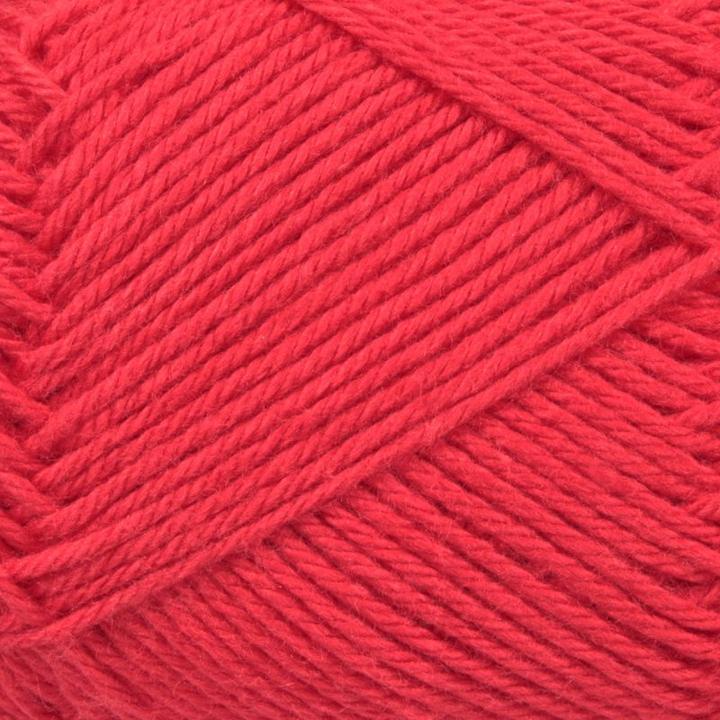 Produktbild Myflower Cotton 8/4 (170 m)