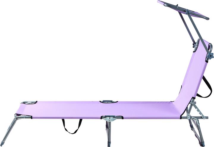 Actual product image Beliani Foligno (201 cm)
