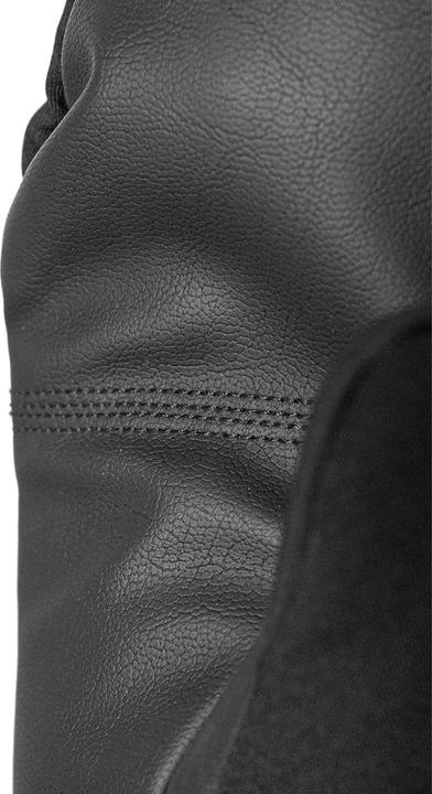 Produktbild Reusch Cozy R-TEX® XT (7)