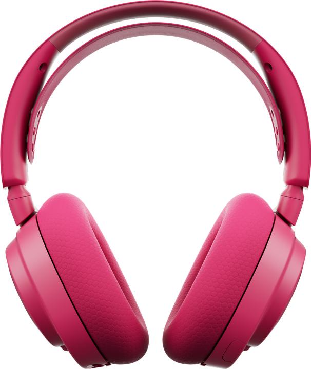 Immagine prodotto SteelSeries Arctis Nova 7X Gen 2 (Senza fili)