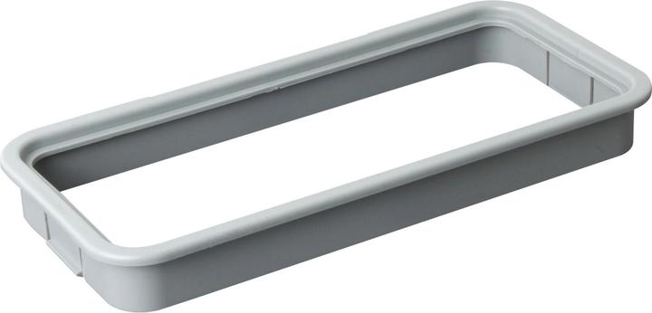 Actual product image Brunner One Way