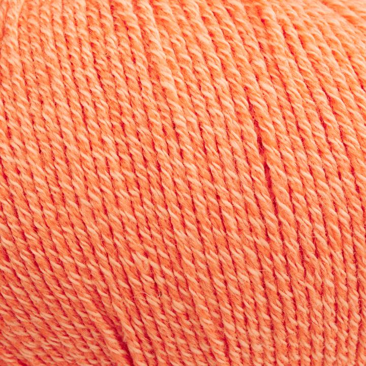 Image du produit Online Laine Cascada, ligne 538 (190 m)