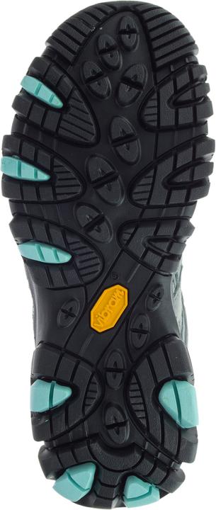 Actual product image Merrell Moab 3 GTX (39)