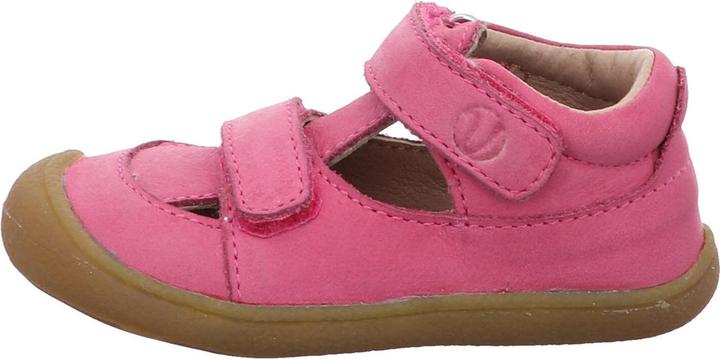 Produktbild Vado Sandale BUNNY LO VELCRO (26)