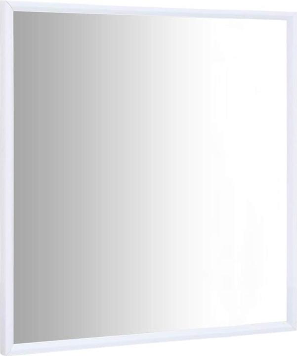 Immagine prodotto vidaXL Specchio (80 x 60 cm)