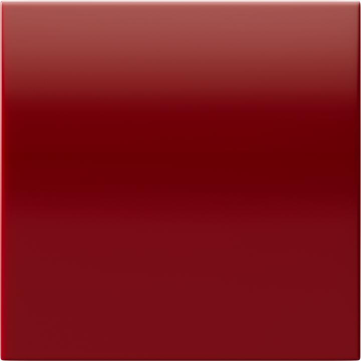 Image du produit LEGO Sternkreuzer Heimat Eins