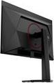 Actual product image AOC Q27G4SDR (2560 x 1440 pixels, 26.50")