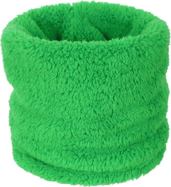 Image du produit Mountain Warehouse - Cache-cou - Enfant