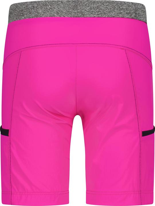 Actual product image CMP Campagnolo Light Climb (164)