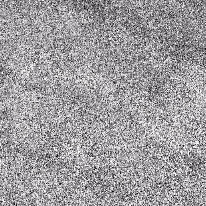 Produktbild Beliani Gesi Ii (140 x 140 cm)