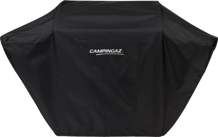 Actual product image Campingaz Classic Barbecue Cover L