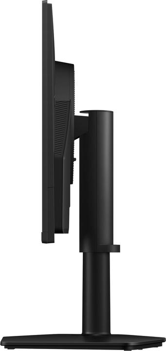 Actual product image Samsung 25" FHD 16:9 300Hz IPS B2C Gaming HDM240 (1920 x 1080 pixels, 25")