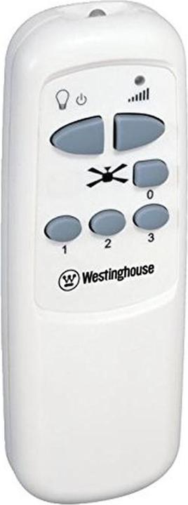 Immagine prodotto Westinghouse Colosseum (48 dB)