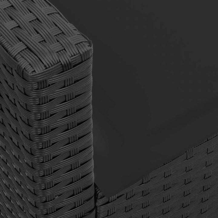 Produktbild vidaXL Kareem