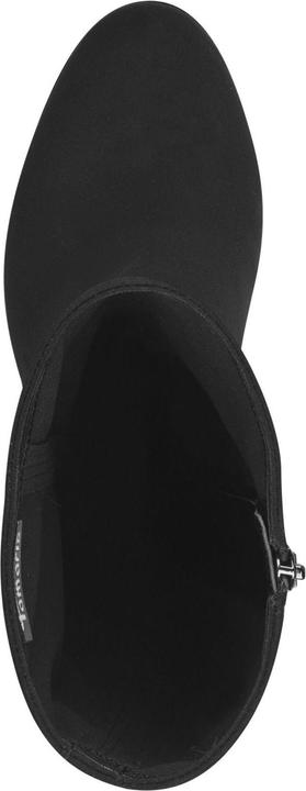 Image du produit Tamaris Bottes (39)