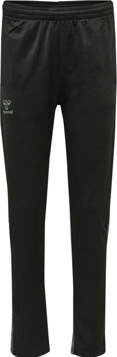 Actual product image hummel Ongrid Poly Pants Wo (M)