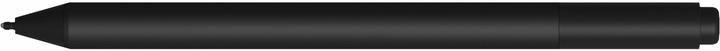 Produktbild Microsoft Surface Pen
