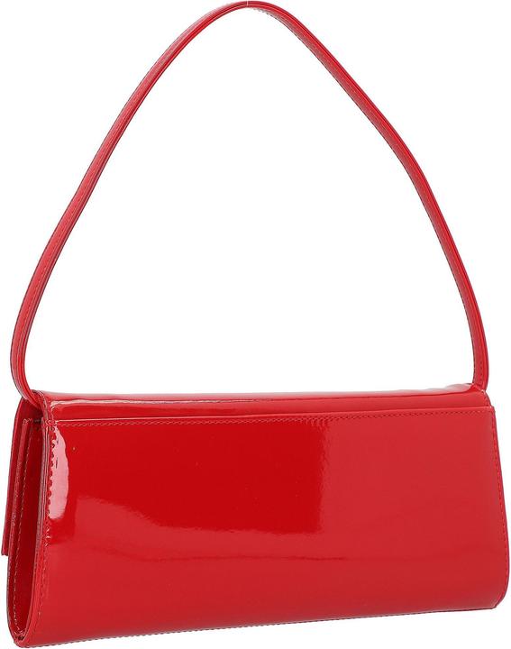 Immagine prodotto Picard Auguri