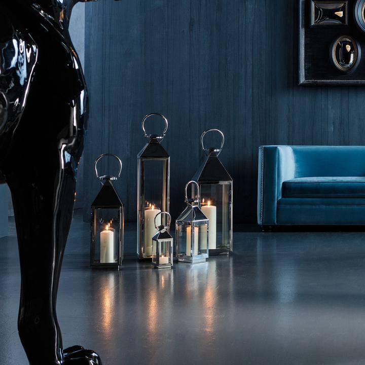 Actual product image Kare Design Giardino