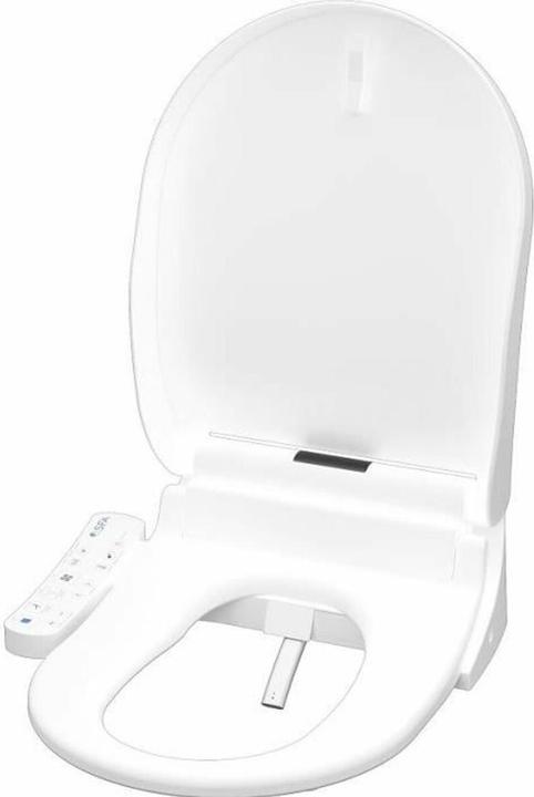 Image du produit SFA Toilettenabdeckung