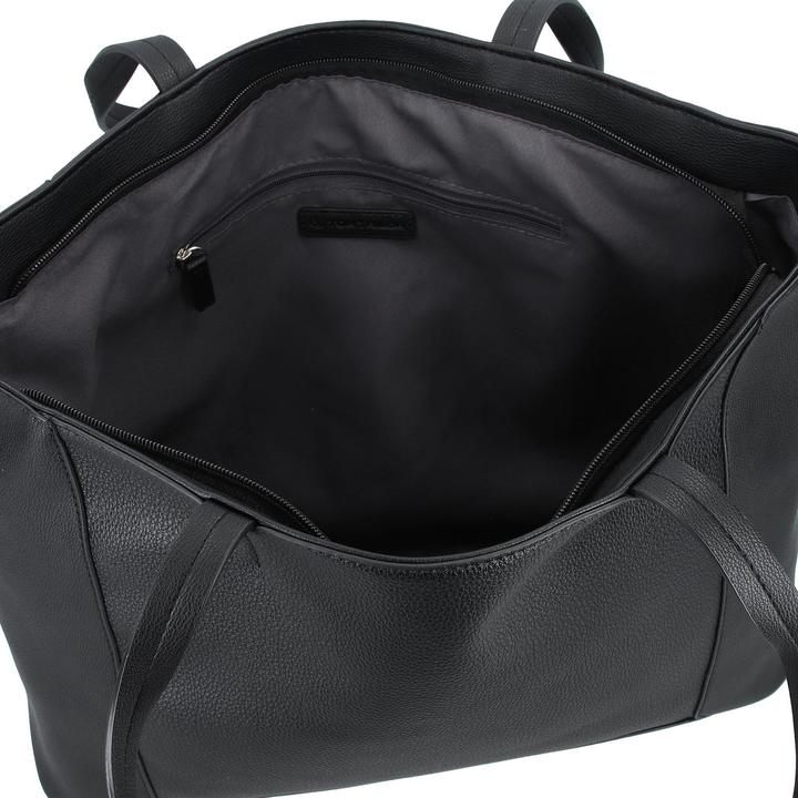 Immagine prodotto Tom Tailor Nara Shopper Tasche 44 cm (16 l)