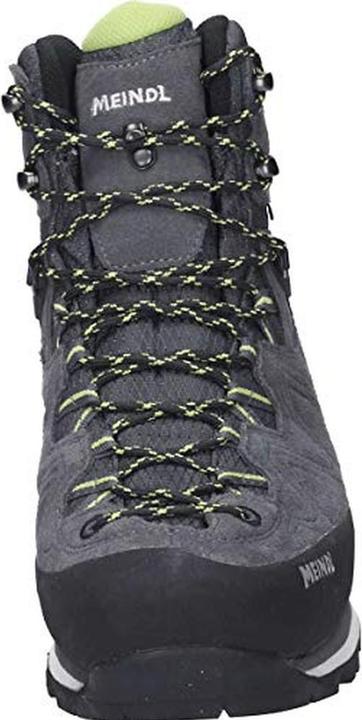 Image du produit Meindl Tonale GTX (41.5)