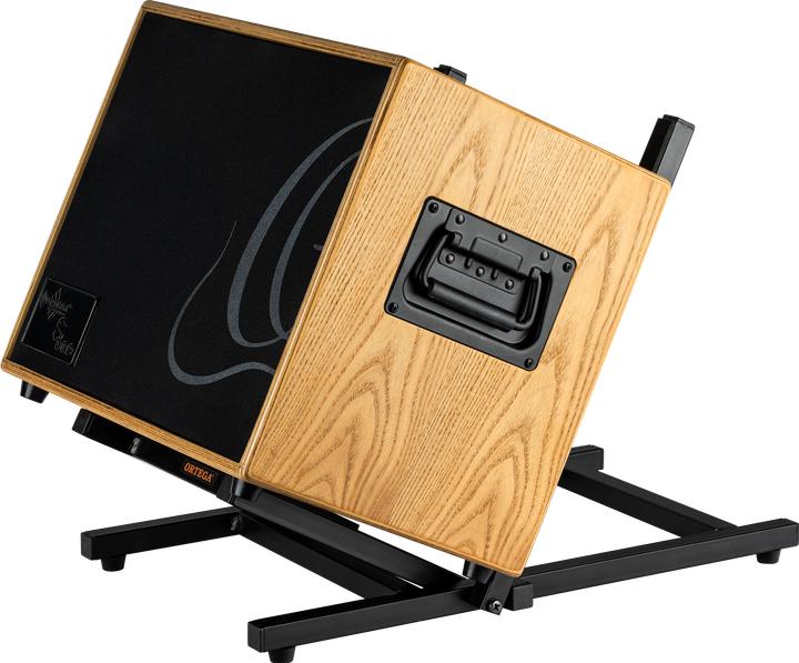 Image du produit Ortega Support pour ampli de sol