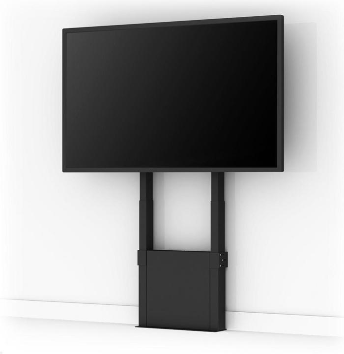 Produktbild NEC PD02WHA Wall-to-Floor Mount