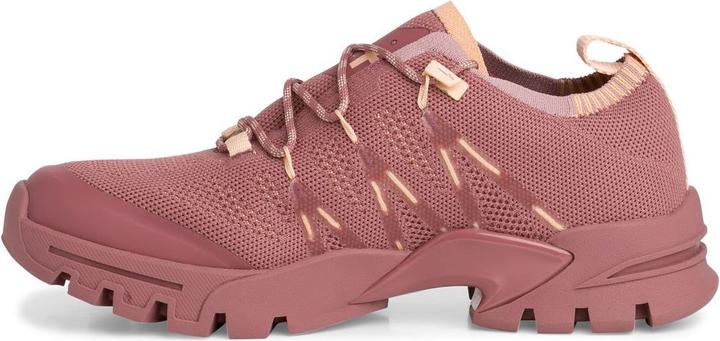 Produktbild Tamaris Outdoor Wanderschuh Low (41)