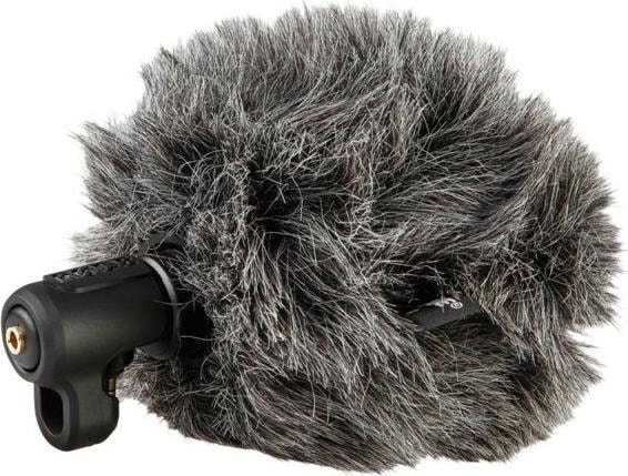 Immagine prodotto RØDE VideoMic Me