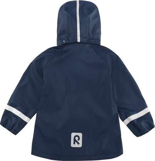 Produktbild Reima Lampi (128)