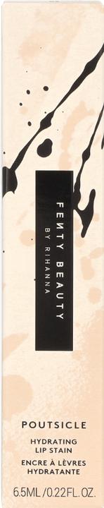 Immagine prodotto Fenty Beauty Poutsicle (#02 Zesty Beast)