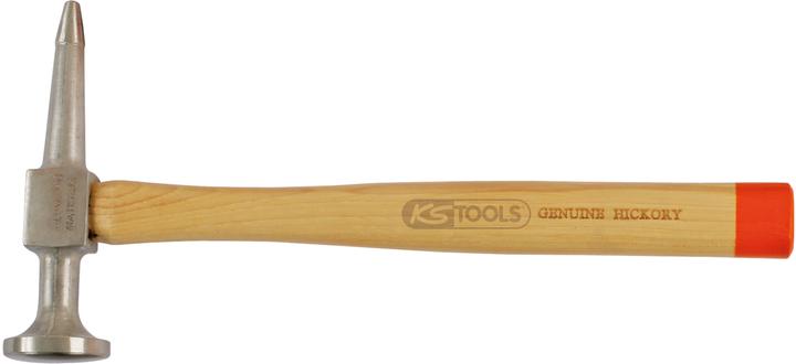 Actual product image KS Tools 700.1489 (110 g)