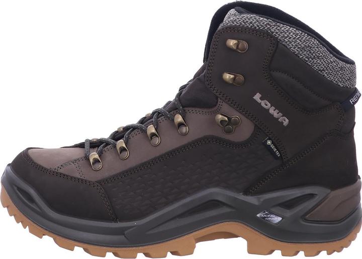 Produktbild Lowa Renegade Warm GTX (44.5)