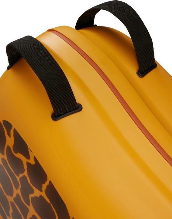 Produktbild Samsonite Dream Rider (30 l)